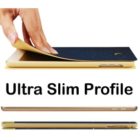 DuraSafe Cases iPad Mini 6 8.3 2021 [ Mini 6th Gen